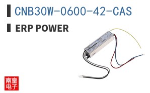 CNB30W-0600-42-CAS ͼƬ
